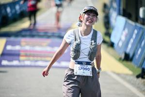 BIB: 
                            <button type="button" onclick="openModal(27152110)" class="btn btn-primary btn-sm float-right btn-popup" data-toggle="modal" data-target=".modal-high-quality">
                        <i class="fas fa-shopping-cart"></i> Add to Cart
                    </button>
                                            <button type="button" onclick="isThisMe(27152110, true)" class="btn btn-success btn-sm float-right btn-popup btn-isme hidden" data-toggle="tooltip" data-placement="bottom" title="นี่คือรูปของคุณใช่ไหม คลิกที่นี่เพื่อเอาเข้าอัลบั้ม">
                        <i class="fas fa-plus"></i> Add to album
                    </button>
                    <button type="button" onclick="isThisMe(27152110, false)" class="btn btn-warning btn-sm float-right btn-popup btn-isnotme hidden">
                        <i class="fas fa-ban"></i> Remove from album
                    </button>